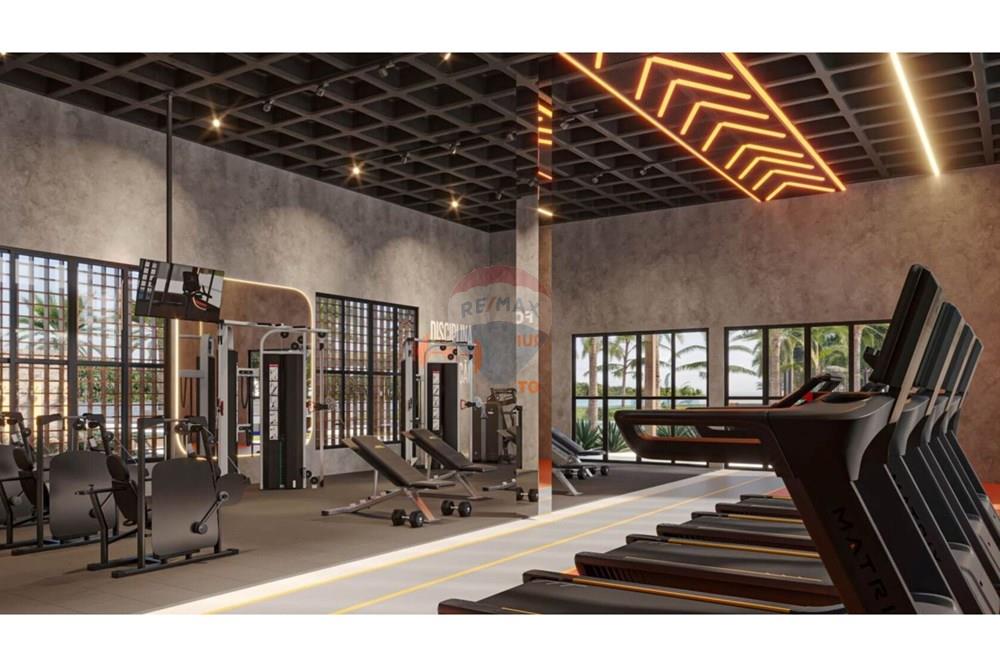 Terreno - Venda - Marechal Deodoro , Alagoas - 12.jpg - 850271020-198