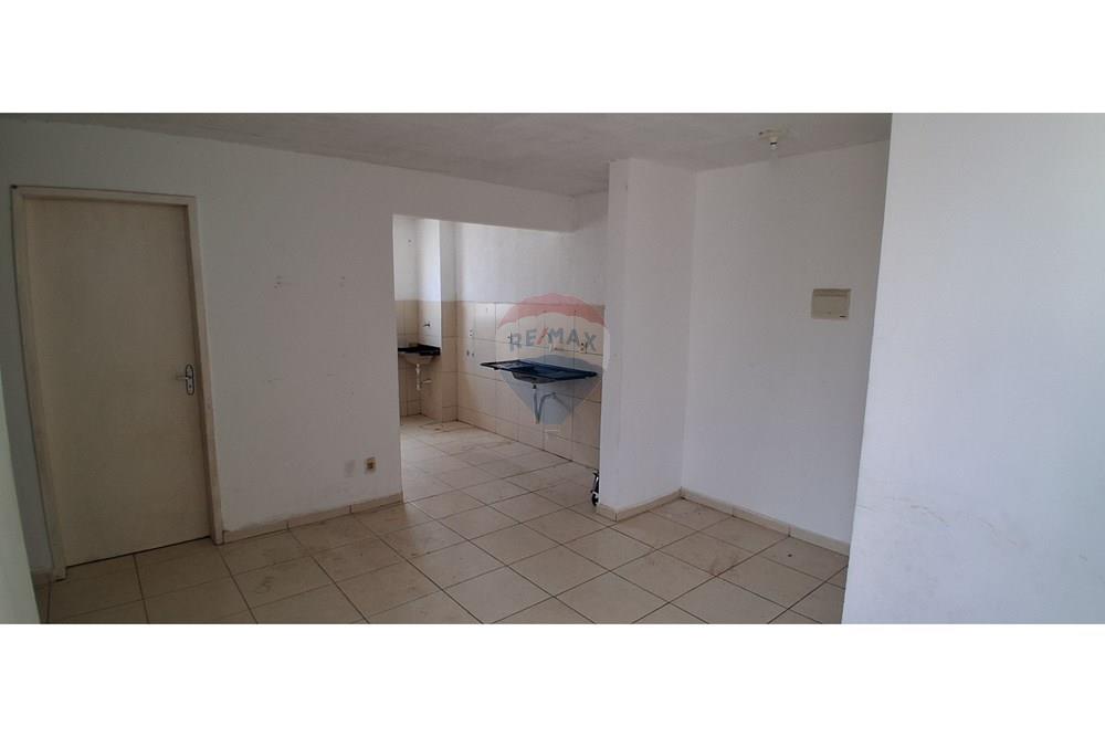 Apartamento - Venda - Maceió , Alagoas - 20260126_091412.jpg - 850711041-6