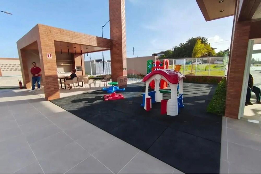 Apartamento - Venda - Aracaju , Sergipe - WhatsApp Image 2025-12-31 at 11.52.56.jpeg - 850581010-333