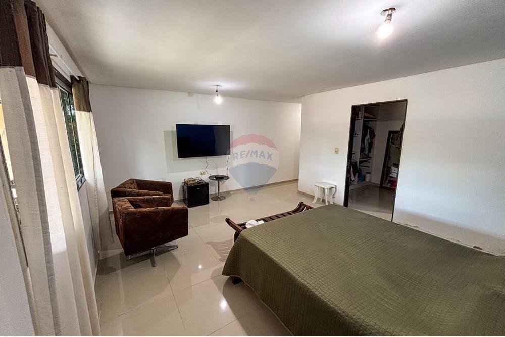 Casa - Venda - Camaragibe , Pernambuco - IMG_9869.jpg - 850191067-63