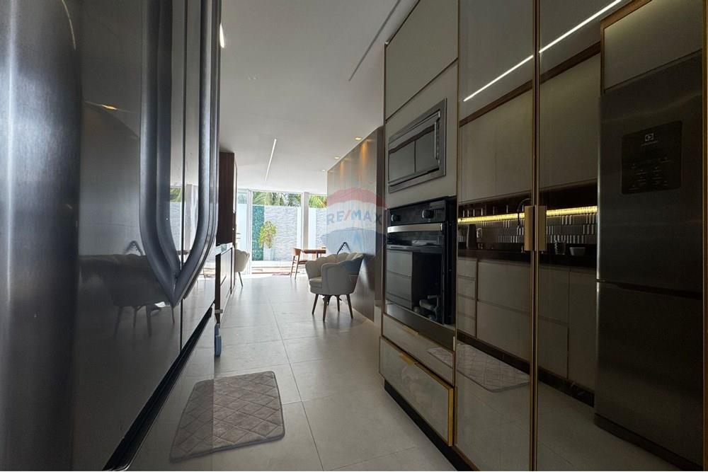 Casa - Venda - Barra dos Coqueiros , Sergipe - IMG-20251003-WA0158.jpg - 850631012-21