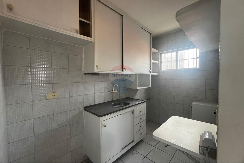 Apartamento - Venda - Jaboatão dos Guararapes , Pernambuco - ab3516ad-a6b9-4cd1-8fd5-1f78f70306bf.jpeg - 850601021-17