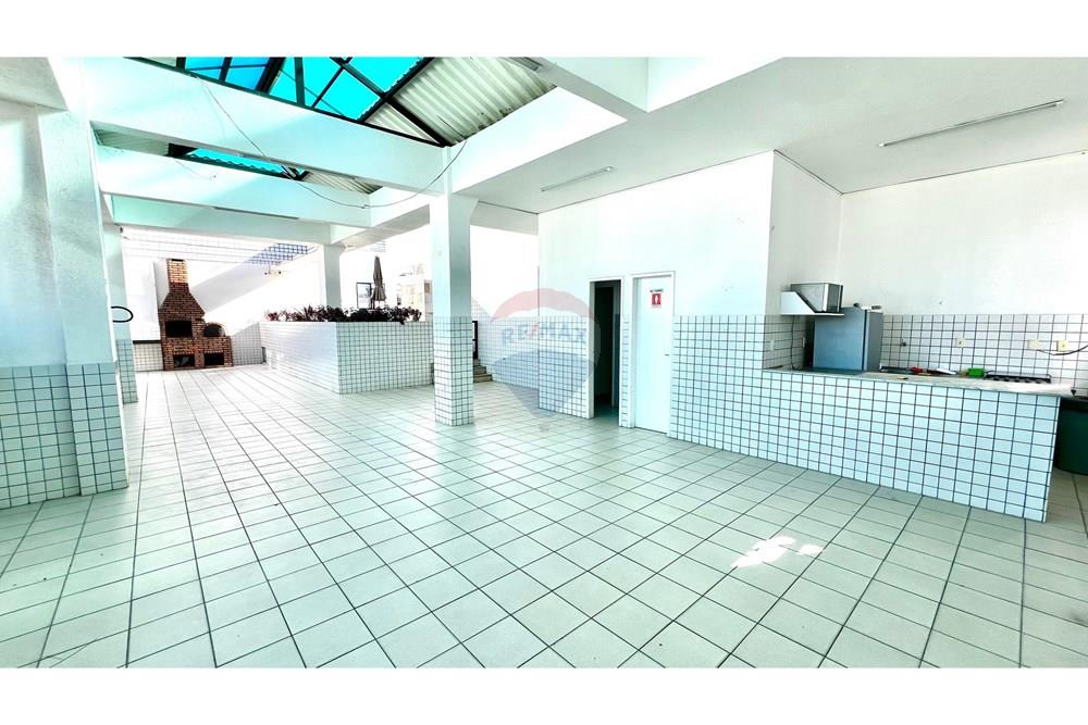 Apartamento - Venda - Recife , Pernambuco - 92da7d14-8562-495d-bb8f-027b4fed4af1.jpg - 850091056-43