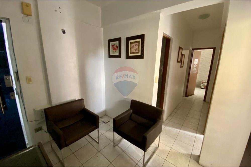 Cj. Comercial/ Sala - Venda - Recife , Pernambuco - WhatsApp Image 2026-03-29 at 14.35.00.jpeg - 850501191-85
