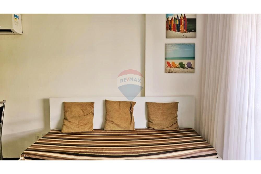 Apart Hotel/ Flat - Venda - Ipojuca , Pernambuco - batch_WhatsApp Image 2025-10-21 at 15.48.05 (1).jpeg - 850221031-276