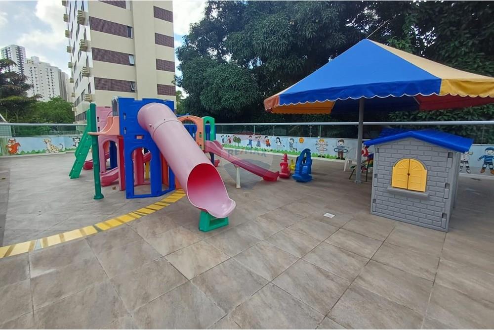 Apartamento - Venda - Recife , Pernambuco - WhatsApp Image 2025-01-15 at 17.25.38 (1).jpeg - 850071032-120