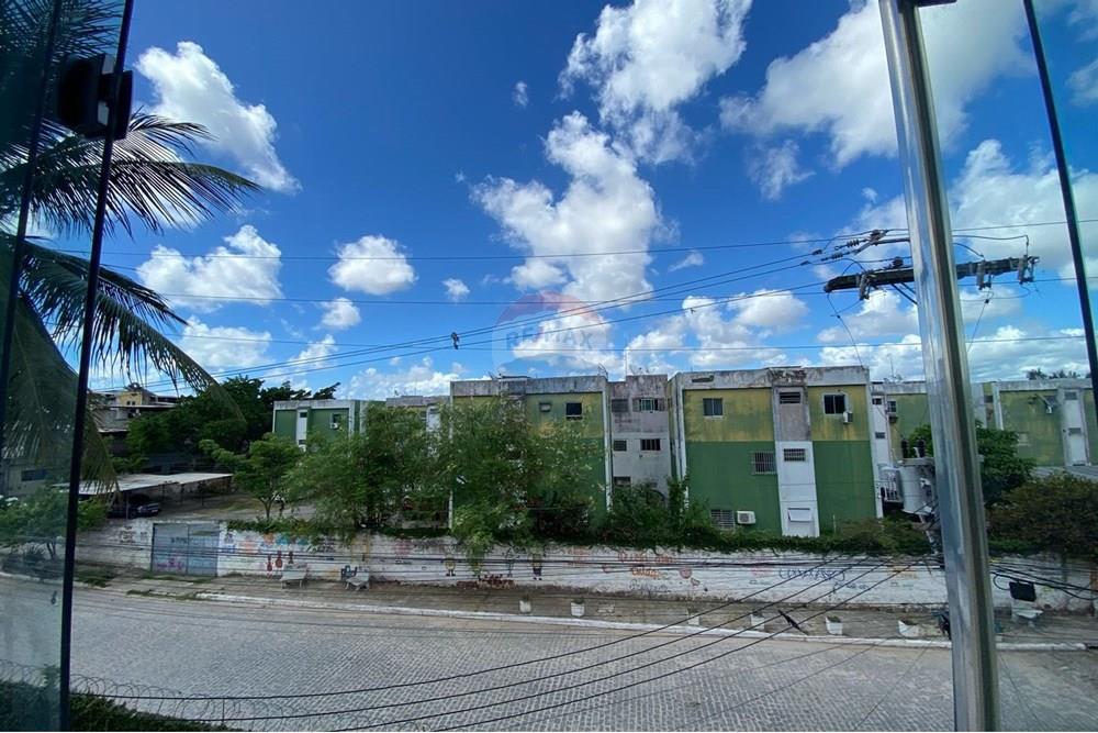 Apartamento - Venda - Recife , Pernambuco - WhatsApp Image 2025-02-22 at 17.03.03 (1).jpeg - 850191067-37