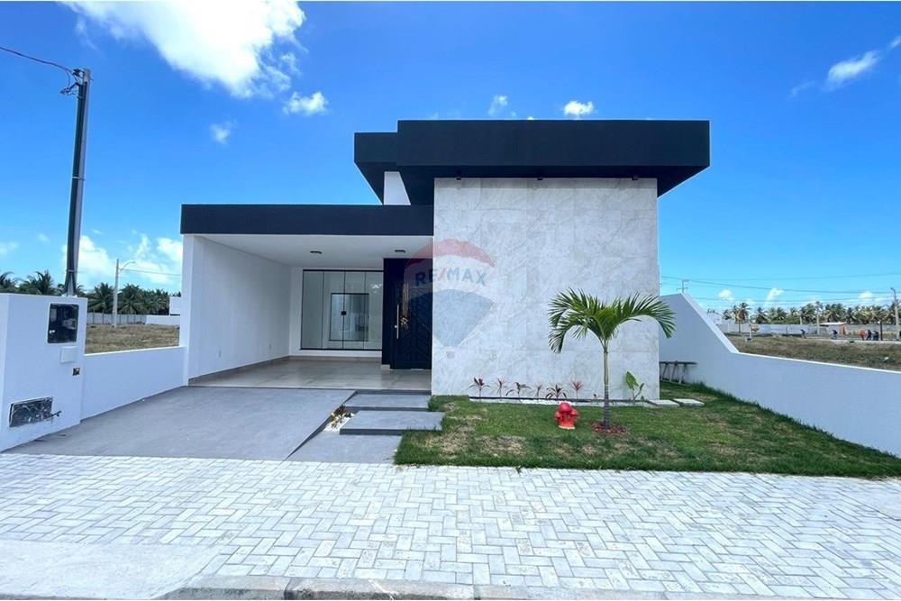 Casa de Condomínio - Venda - Barra dos Coqueiros , Sergipe - WhatsApp Image 2025-11-11 at 15.05.30.jpeg - 850581003-1305