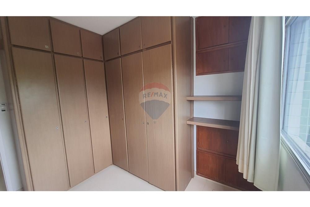 Apartamento - Alugar - Recife , Pernambuco - 20260121_122155.jpg - 850501009-246
