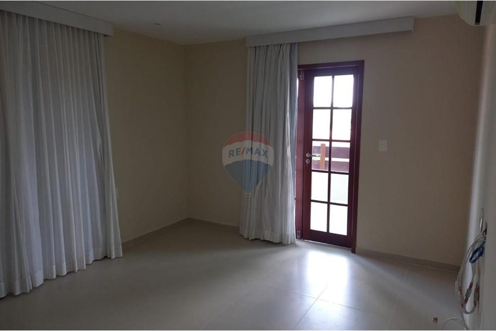 Casa - Venda - Paudalho , Pernambuco - vendo casa Aldeia km16 (24).jpeg - 850041007-122