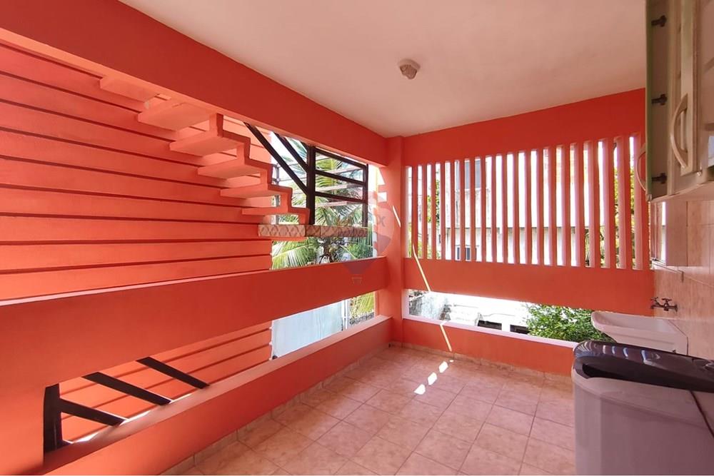 Casa - Alugar - Cabo de Santo Agostinho , Pernambuco - WhatsApp Image 2026-02-09 at 09.37.12 (3).jpeg - 850281025-66