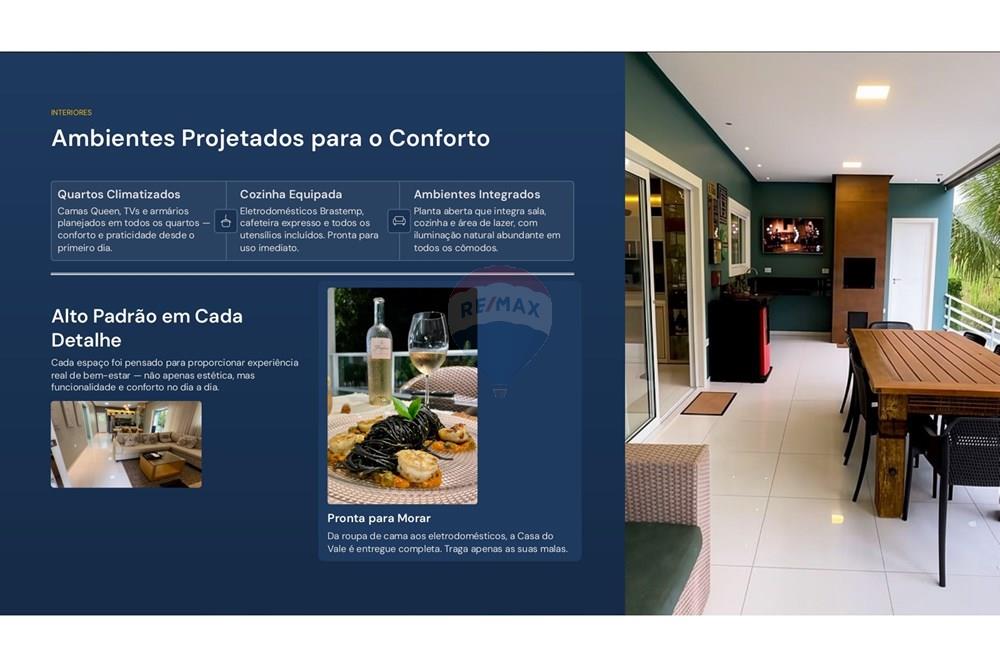 Casa - Venda - Lagoa da Canoa , Alagoas - Casa-do-Vale (1)_page-0003.jpg - 850771016-9