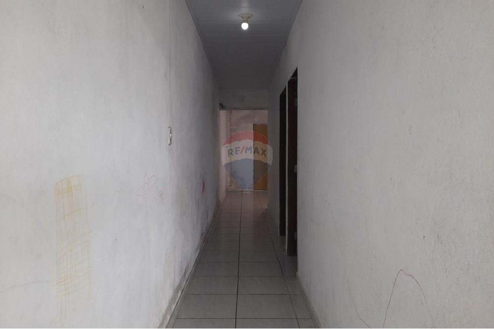 Casa - Venda - Maceió , Alagoas - IMG-20250815-WA0194.jpg - 850711012-38