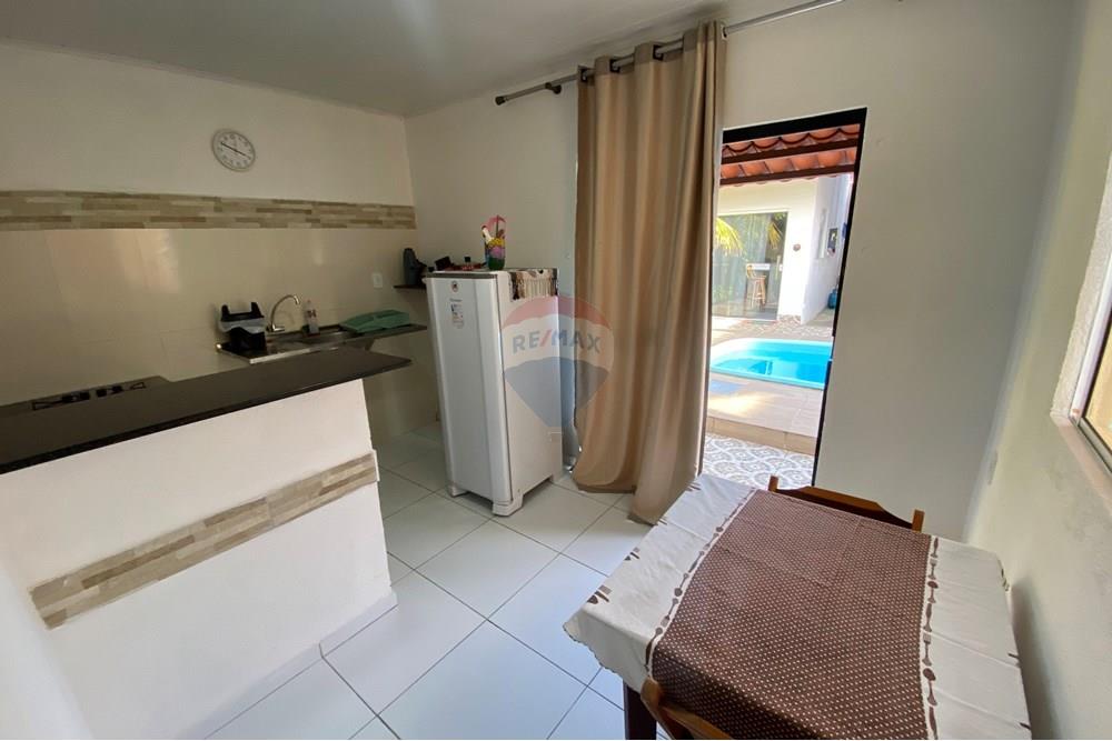 Kitnet - Alugar - Marechal Deodoro , Alagoas - IMG_8135.jpg - 850641022-59