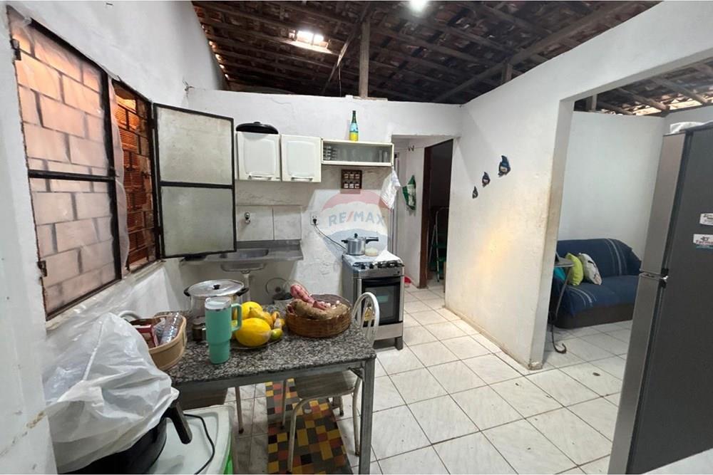 Casa - Venda - Maceió , Alagoas - WhatsApp Image 2026-03-25 at 17.29.09 (1).jpeg - 850711012-79