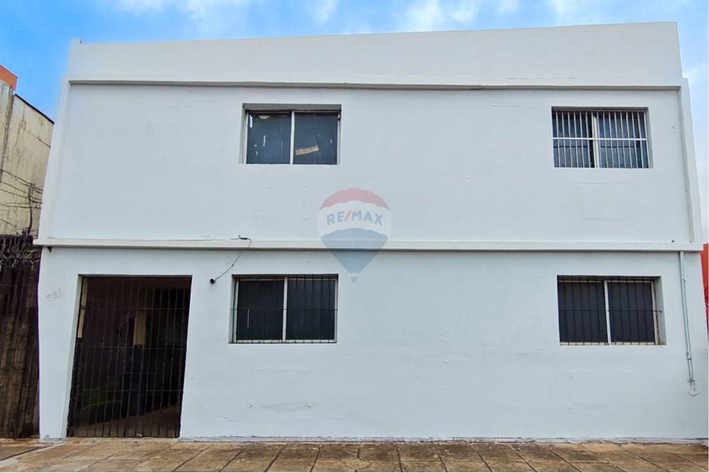 Casa Comercial - Venda - Olinda , Pernambuco - file_00000000f13061fda444de21b93fabbc-2.jpg - 850091083-6