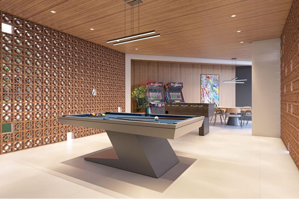 Terreno - Venda - Santa Cruz do Capibaribe , Pernambuco - Imagem do WhatsApp de 2025-08-27 à(s) 13.33.56_f38c6529.jpg - 850051012-137