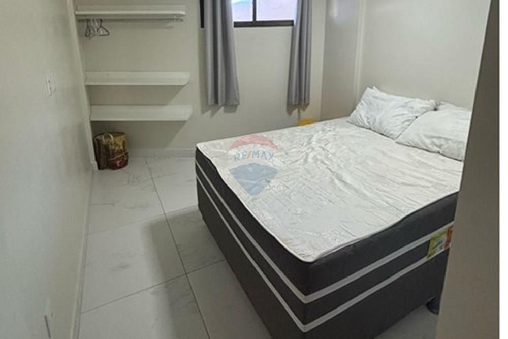 Apart Hotel/ Flat - Venda - Tamandaré , Pernambuco - WhatsApp Image 2025-09-15 at 23.00.51.jpeg - 850221044-7