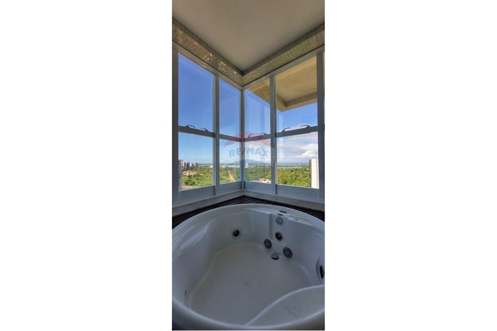 Apartamento - Venda - Aracaju , Sergipe - WhatsApp Image 2025-05-23 at 18.05.59 (1).jpeg - 850631021-91