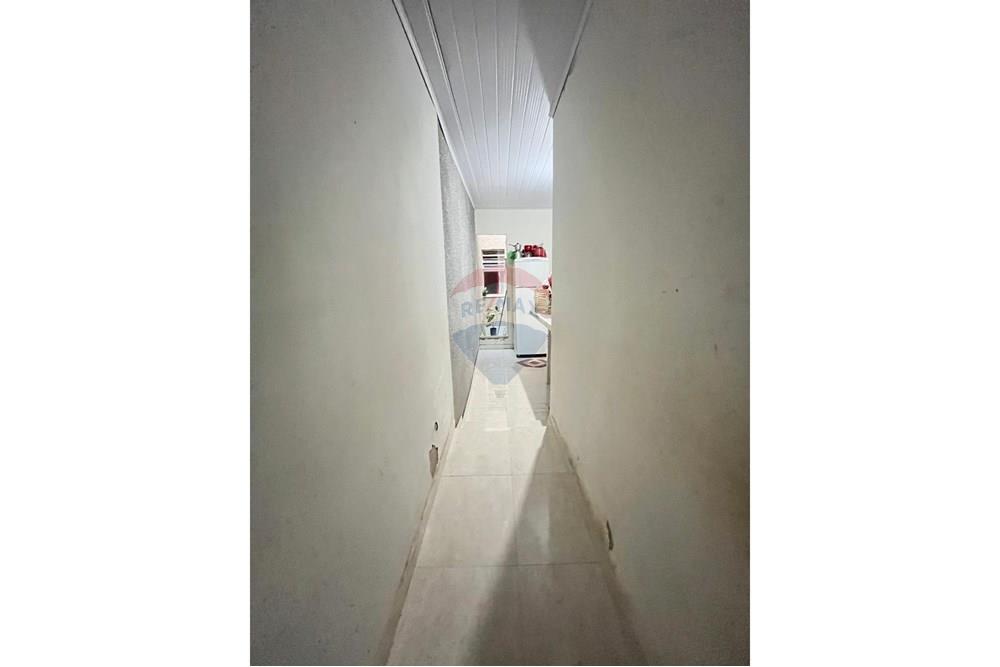 Casa - Venda - Aracaju , Sergipe - IMG-20250715-WA0125.jpg - 850581158-145