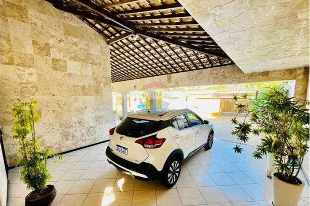 Casa - Venda - Aracaju , Sergipe - Captura de tela 2025-08-13 175542.jpg - 850581247-24