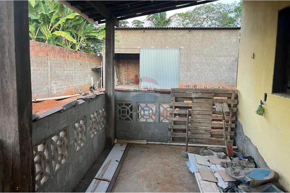 Casa - Venda - Marechal Deodoro , Alagoas - WhatsApp Image 2025-05-16 at 09.10.10 (10).jpeg - 850641045-11