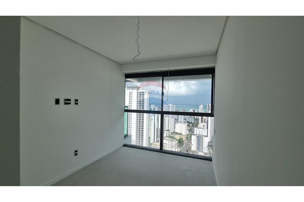Apartamento - Venda - Recife , Pernambuco - 20250918_135807.jpg - 850091079-174