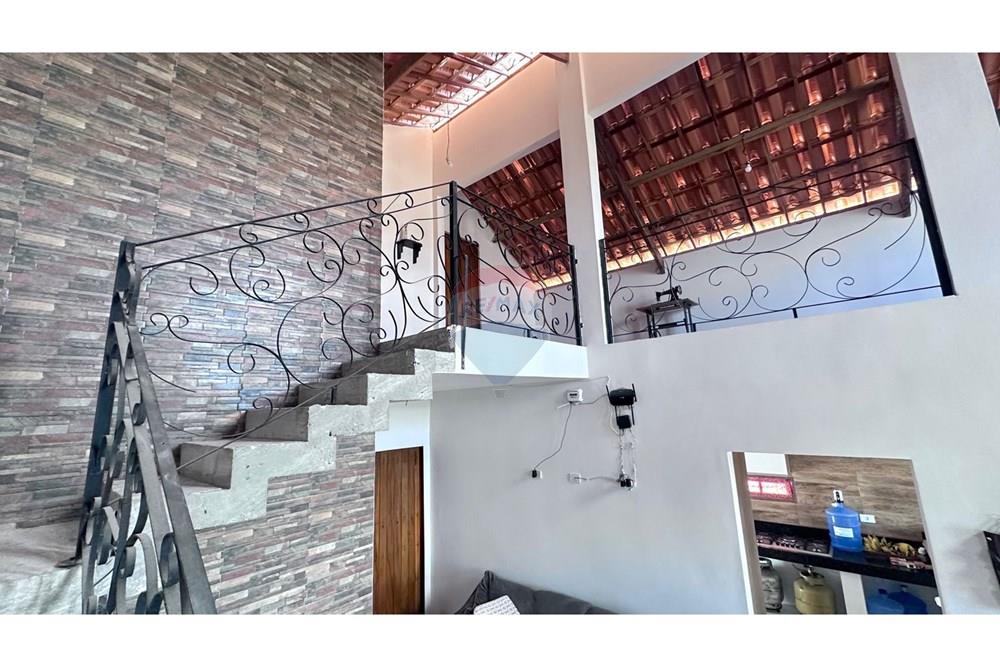 Casa - Venda - Garanhuns , Pernambuco - WhatsApp Image 2025-12-21 at 08.11.50 (1).jpeg - 850741004-301