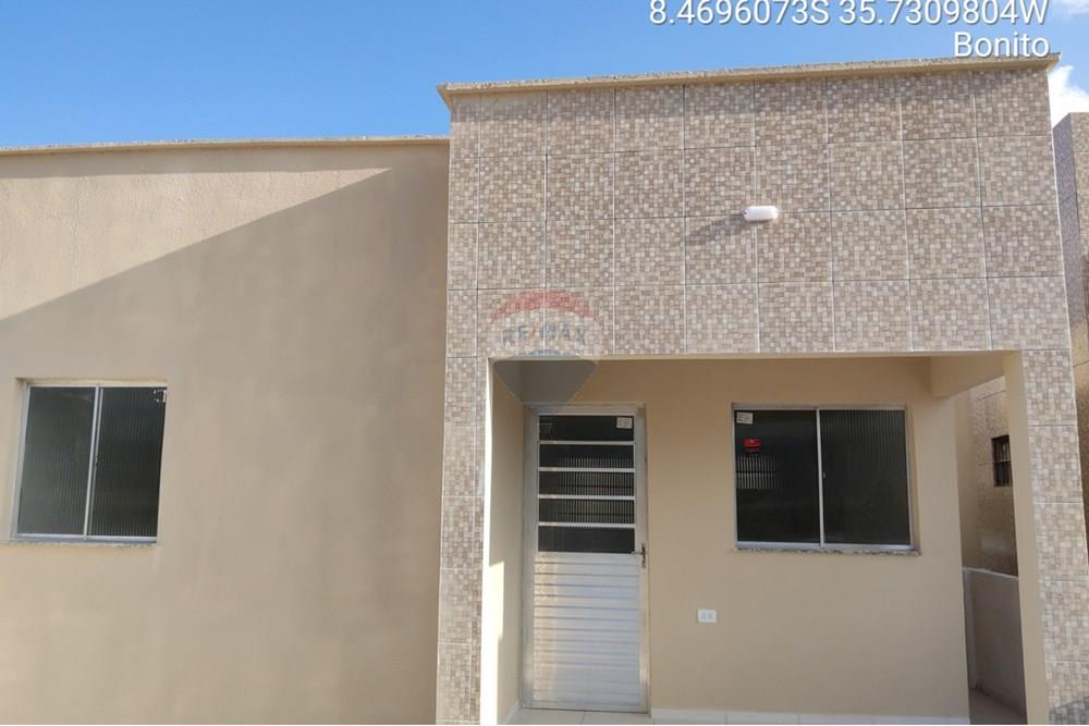 Casa - Venda - Bonito , Pernambuco - WhatsApp Image 2024-12-30 at 17.07.59 (1).jpeg - Terraço - 850051012-129