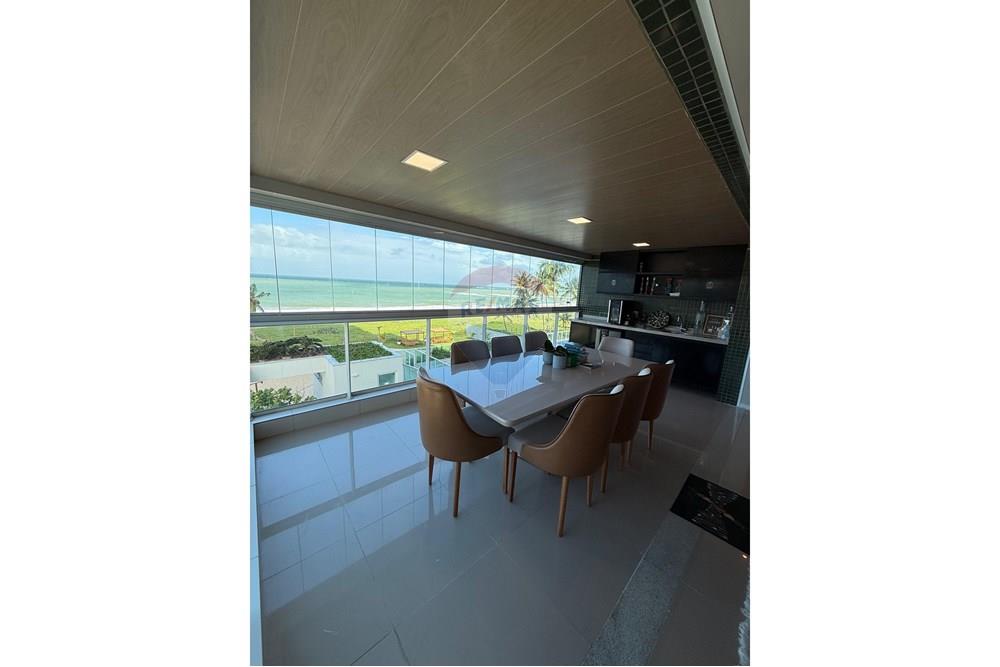 Apartamento - Venda - Maceió , Alagoas - 7004cb03-421e-4e7d-bfdd-0e180cdc5c62.jpeg - 850651001-268