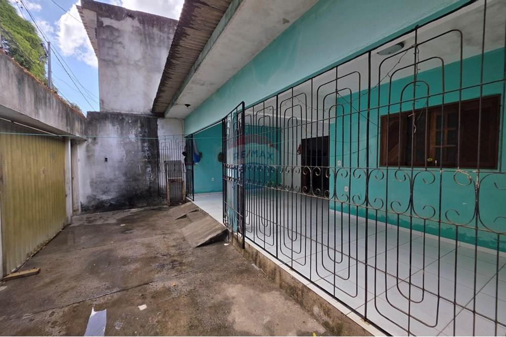 Casa - Venda - Maceió , Alagoas - WhatsApp Image 2025-12-19 at 23.28.25.jpeg - 850271006-303