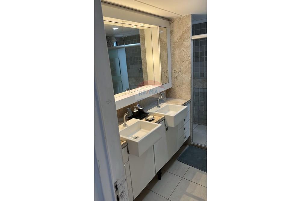 Apartamento - Alugar - Jaboatão dos Guararapes , Pernambuco - WhatsApp Image 2026-03-08 at 15.19.34 (2).jpeg - 850251081-33