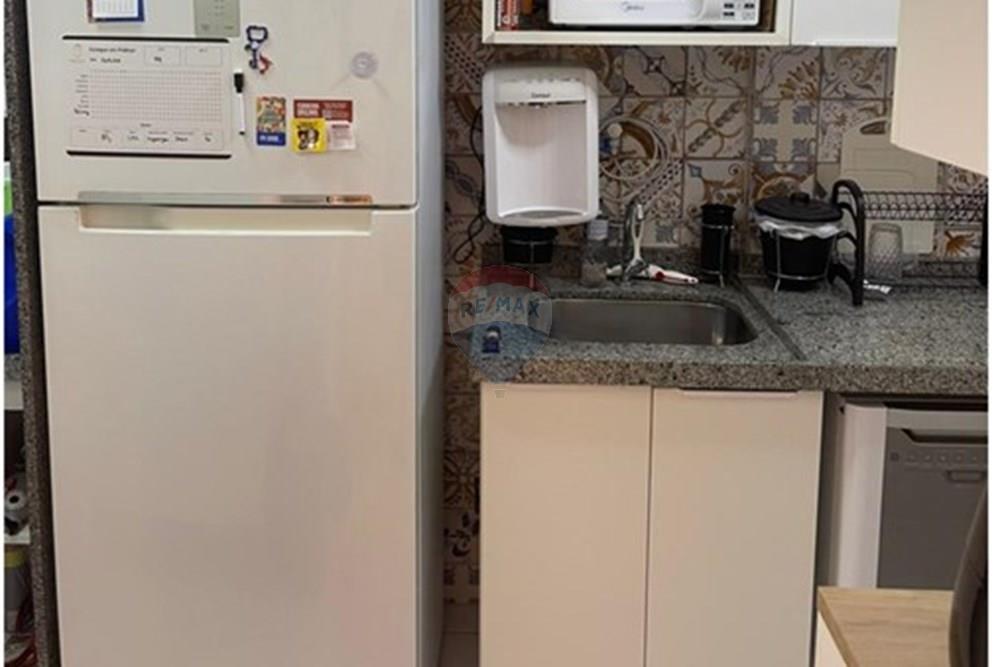 Apartamento - Venda - Recife , Pernambuco - WhatsApp Image 2025-12-04 at 17.53.54 (1).jpeg - 850301025-65