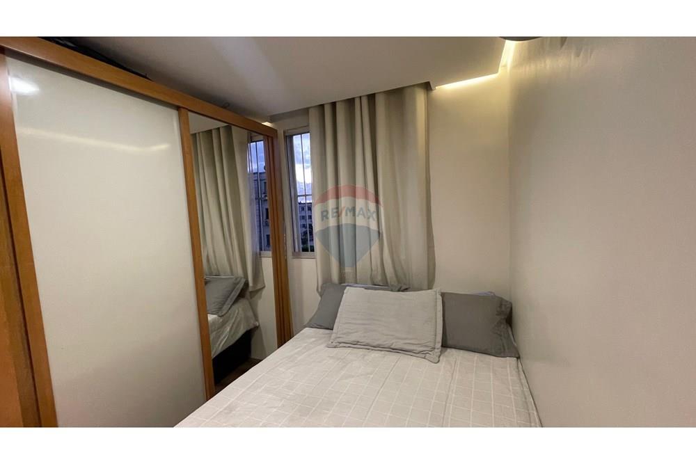 Apartamento - Venda - Maceió , Alagoas - IMG_7018.jpeg - 850271147-52