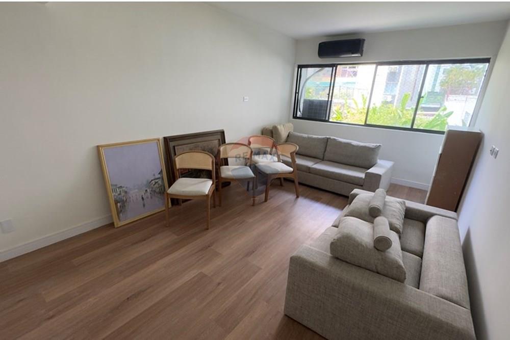 Apartamento - Venda - Recife , Pernambuco - IMG_1363.jpeg - 850701005-324