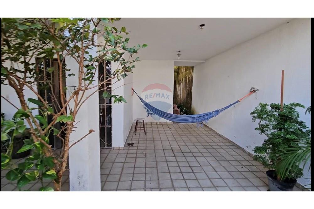 Casa - Venda - Maceió , Alagoas - WhatsApp Image 2025-12-11 at 20.38.33.jpeg - 850271273-2