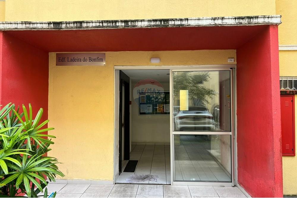 Apartamento - Venda - Olinda , Pernambuco - Imagem do WhatsApp de 2025-08-16 à(s) 10.04.02_895093a6.jpg - 850301001-333