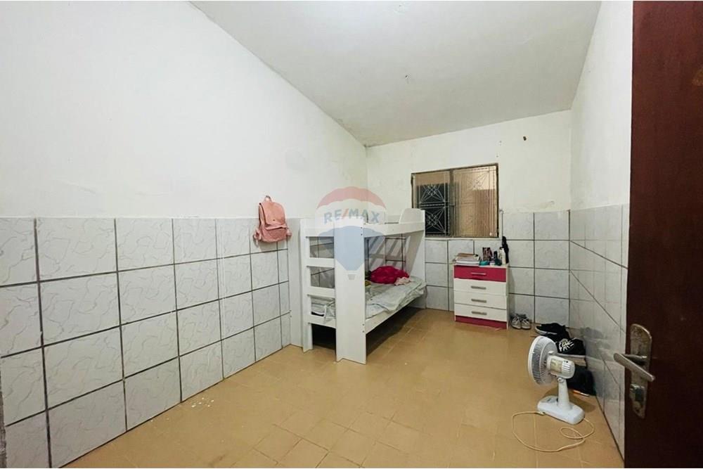 Casa - Venda - Maceió , Alagoas - WhatsApp Image 2025-09-19 at 22.24.02 (1).jpeg - 850271161-85