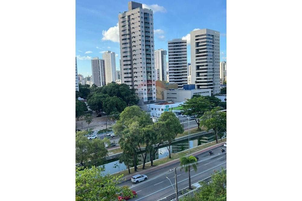 Apart Hotel/ Flat - Alugar - Recife , Pernambuco - WhatsApp Image 2026-03-25 at 15.23.35.jpeg - 850251132-11