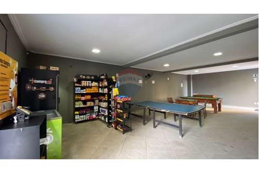 Apartamento - Venda - Aracaju , Sergipe - L_0429327f-9690-406b-8794-a53b9be59a77.jpg - 850581003-1306