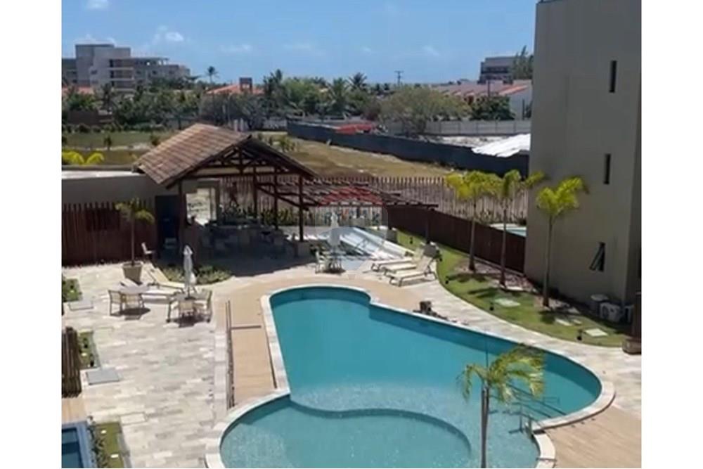 Apart Hotel/ Flat - Venda - Tamandaré , Pernambuco - WhatsApp Image 2025-12-01 at 08.17.10.jpeg - 850281001-57