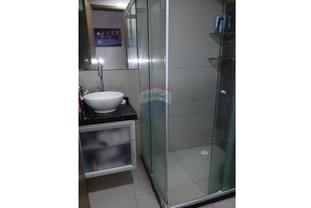 Apartamento - Venda - Recife , Pernambuco - WhatsApp Image 2025-08-26 at 13.01.14.jpeg - 850721002-158
