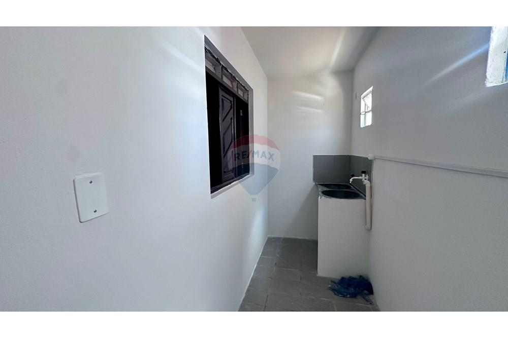 Apartamento - Venda - Garanhuns , Pernambuco - IMG_2998.jpeg - 850741004-321