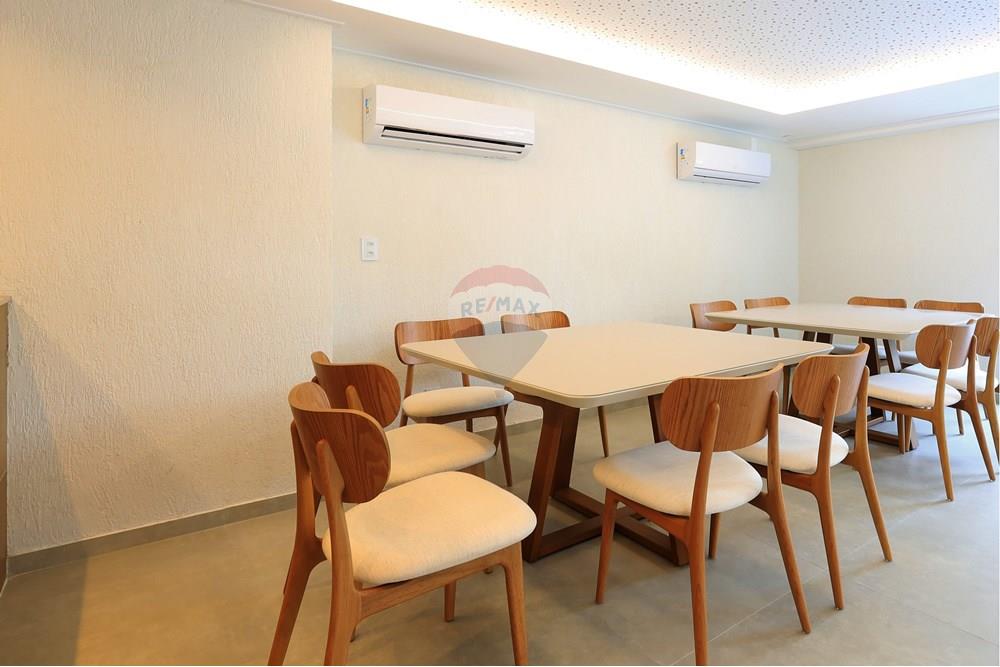 Apart Hotel/ Flat - Alugar - Recife , Pernambuco - SALÃO DE FESTAS 01B.jpg - 850091040-219