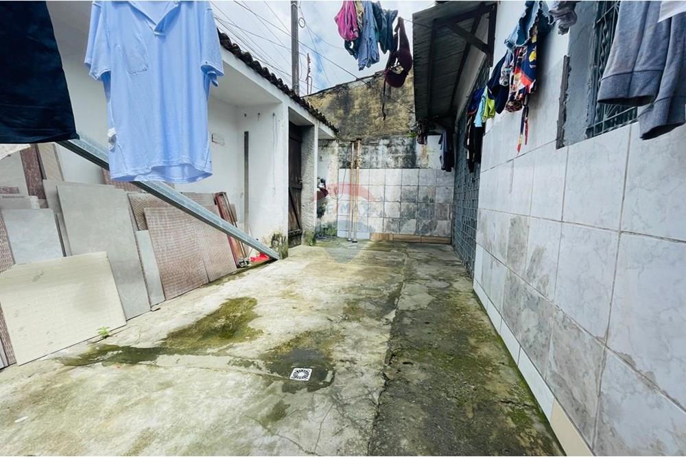 Casa - Venda - Maceió , Alagoas - WhatsApp Image 2025-09-19 at 22.24.03.jpeg - 850271161-85