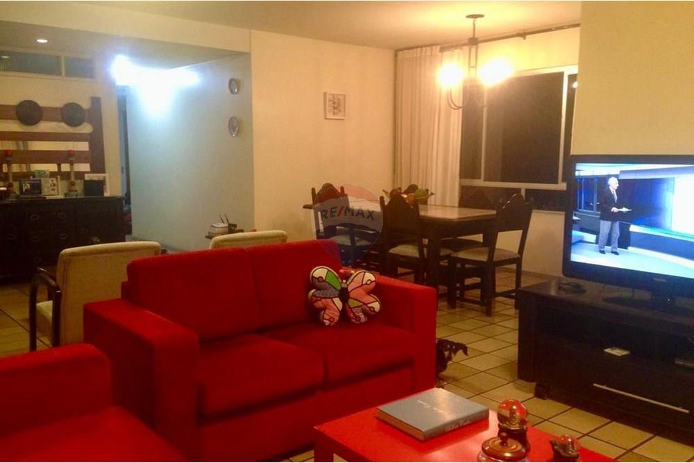 Apartamento - Venda - Recife , Pernambuco - IMG-20251104-WA0066.jpg - 850701012-115