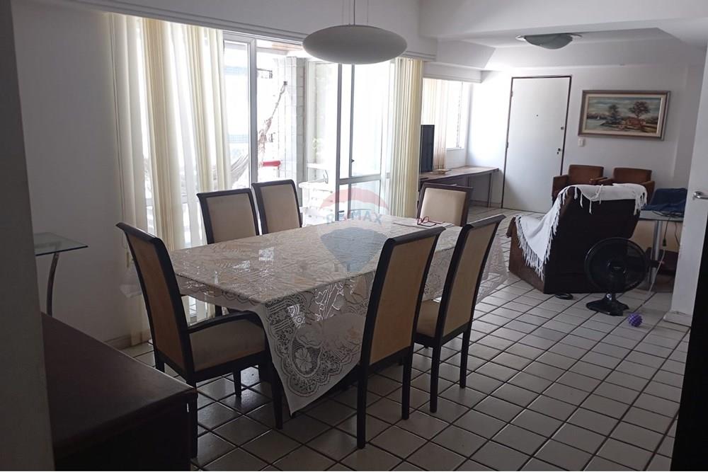 Apartamento - Venda - Recife , Pernambuco - WhatsApp Image 2025-01-17 at 16.19.58 (1).jpeg - 850071018-53