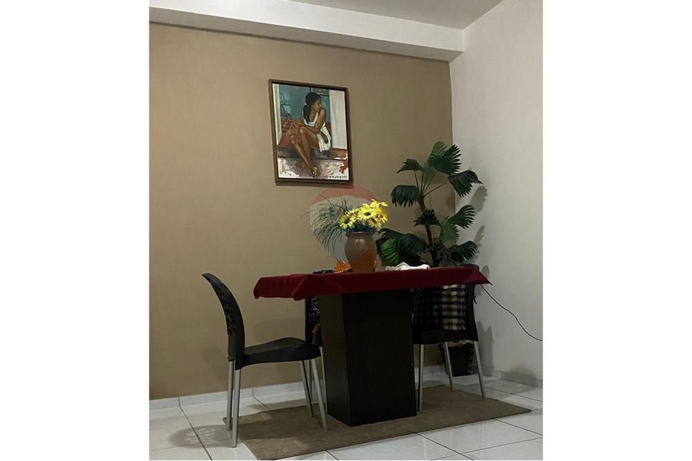 Apartamento - Alugar - Ipojuca , Pernambuco - WhatsApp Image 2025-04-15 at 15.11.37 (4).jpeg - 850281039-44
