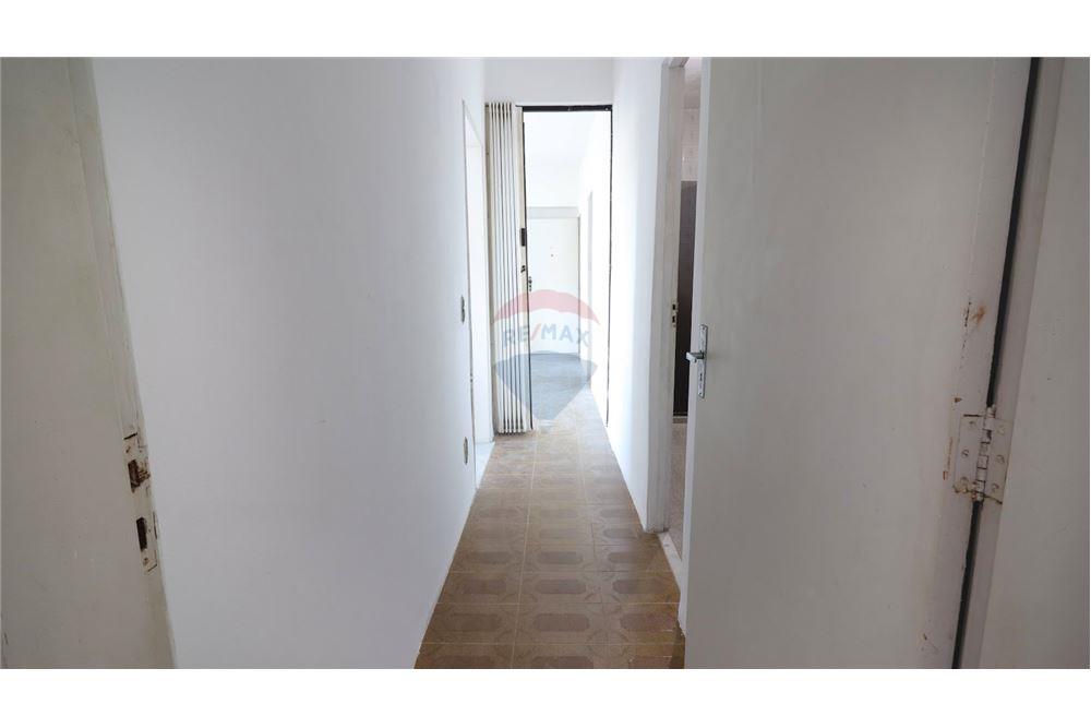 Apartamento - Alugar - Recife , Pernambuco - 19 - 850091040-217