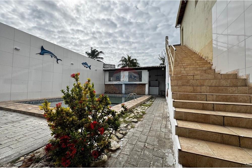 Casa - Venda - Barra dos Coqueiros , Sergipe - Imagem do WhatsApp de 2025-12-03 à(s) 20.28.13_26fa1253.jpg - 850581271-57